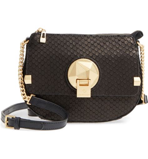 celine bag nordstrom rack|celine handbags online outlet.